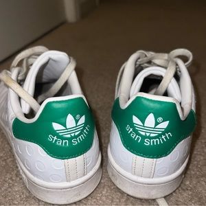 Stan Smiths